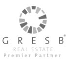 GRESB Logotype