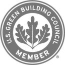 U.S. Green Building Council Logotype