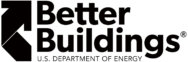 Better Buildings Logotype