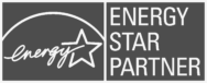 ENERGY STAR Partner Logotype