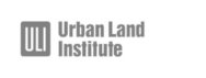 Urban Land Institute Logotype