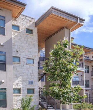 Berkshire Santal Exterior Photo