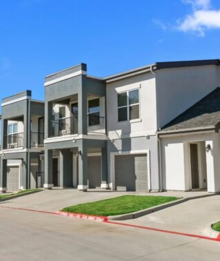 Reveal 54 Exterior Photo